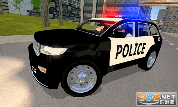 ��·�������ֻ���v1.0��ͼ0