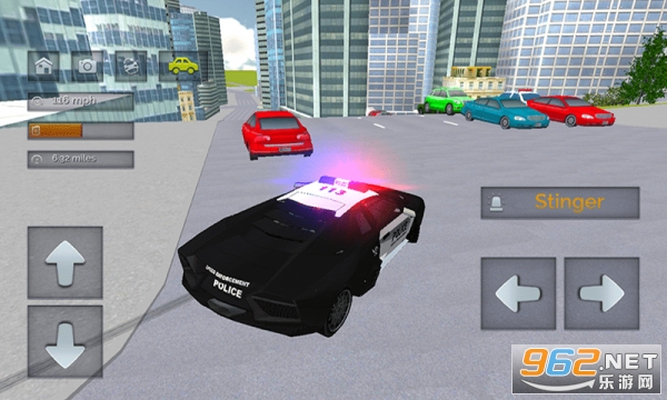 ��·�������ֻ���v1.0��ͼ1