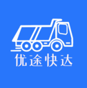 ��;���˾��app