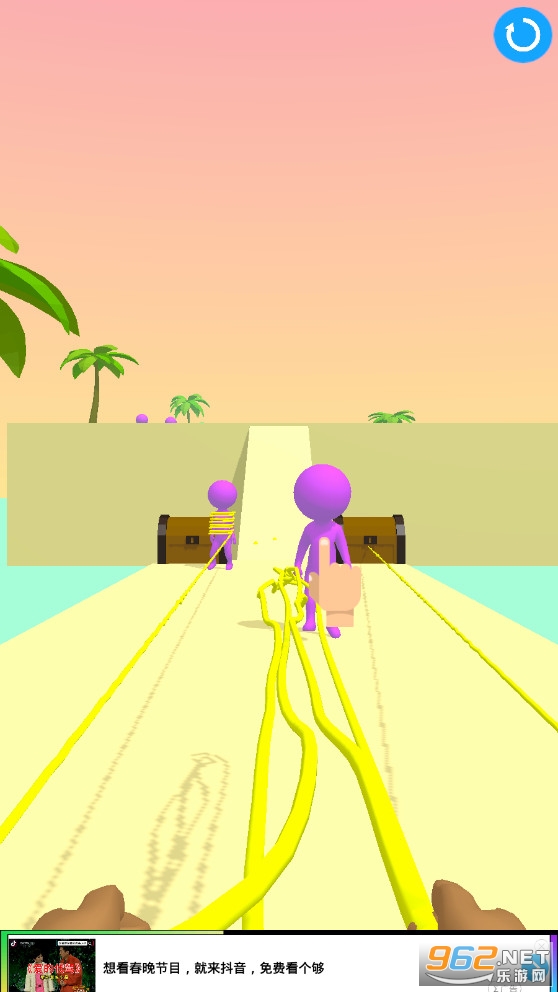��ס������Ϸv1.0�ֻ����ͼ2