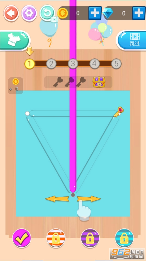 �����ʦBalloon Master��ͼ2