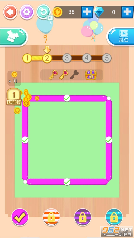 �����ʦBalloon Master��ͼ1