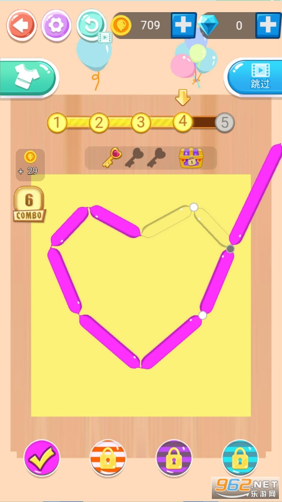 �����ʦBalloon Master��ͼ0
