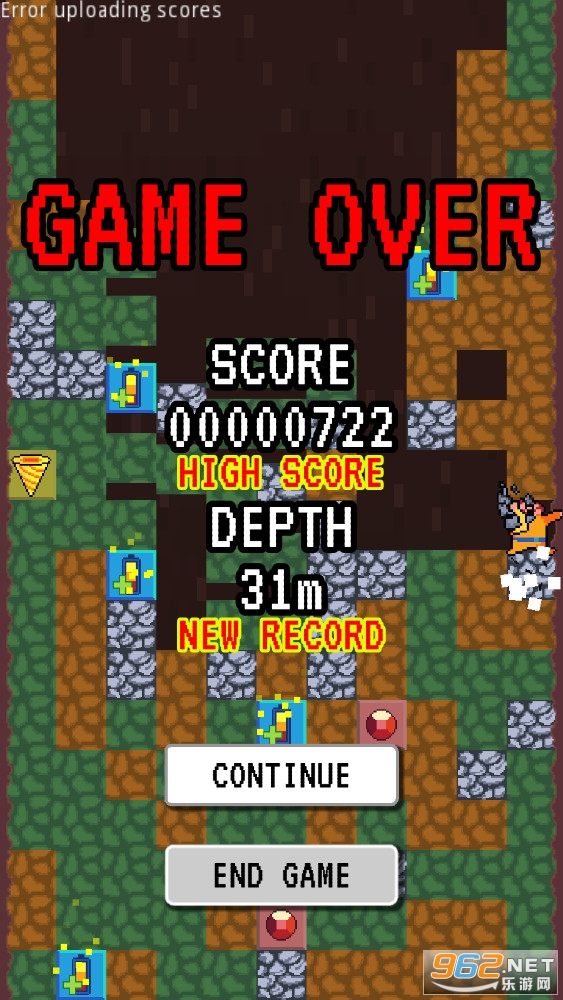 �������ƽ���޸İ�v1.1.3��׿���ͼ3