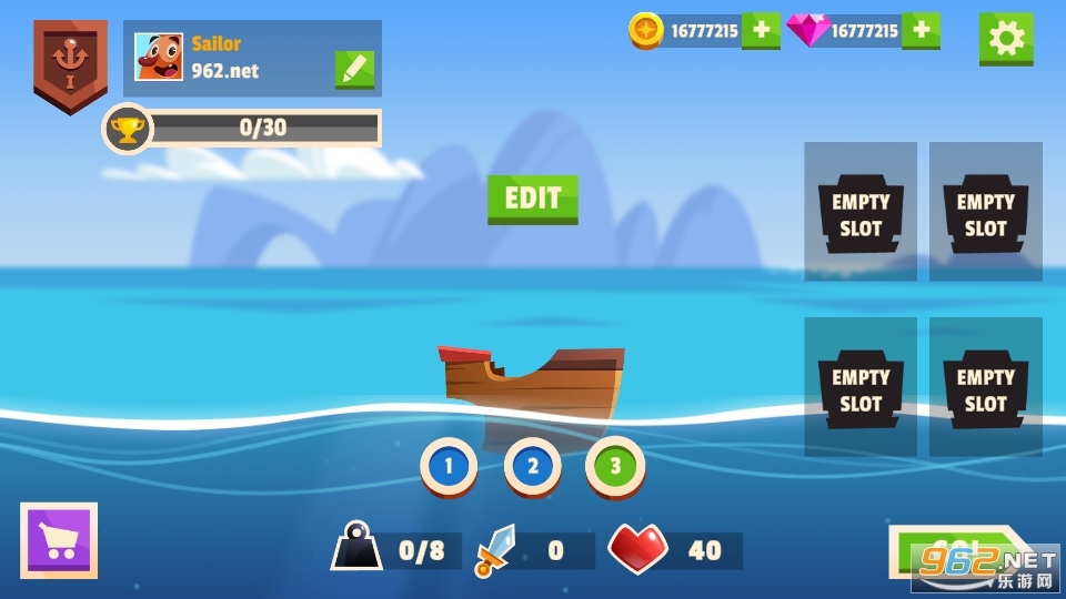 ��������������ʯ��v1.2.0��ͼ1