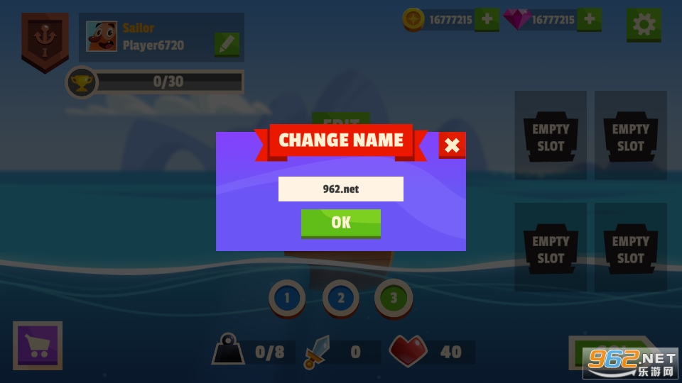 ��������������ʯ��v1.2.0��ͼ0