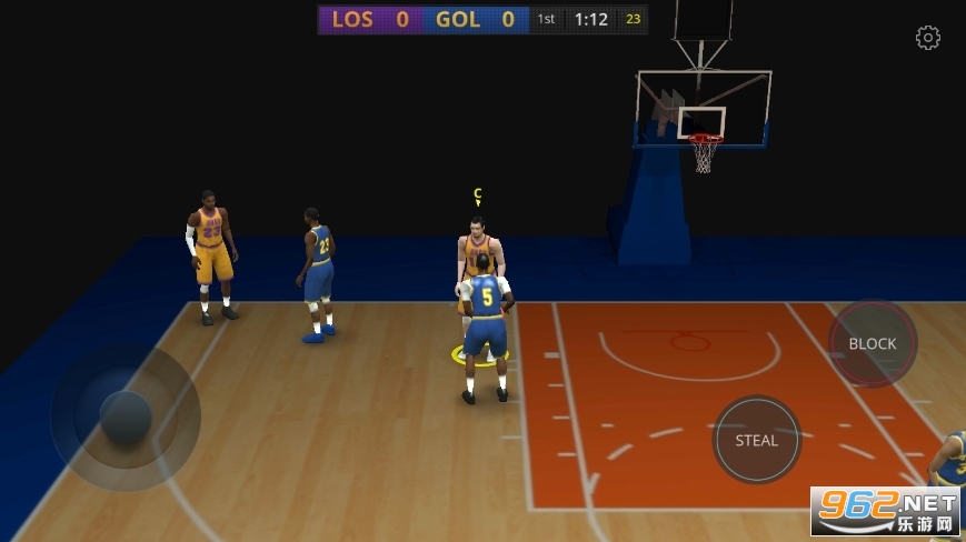 �����˶�������2k21���°�2021v1.0��ͼ0