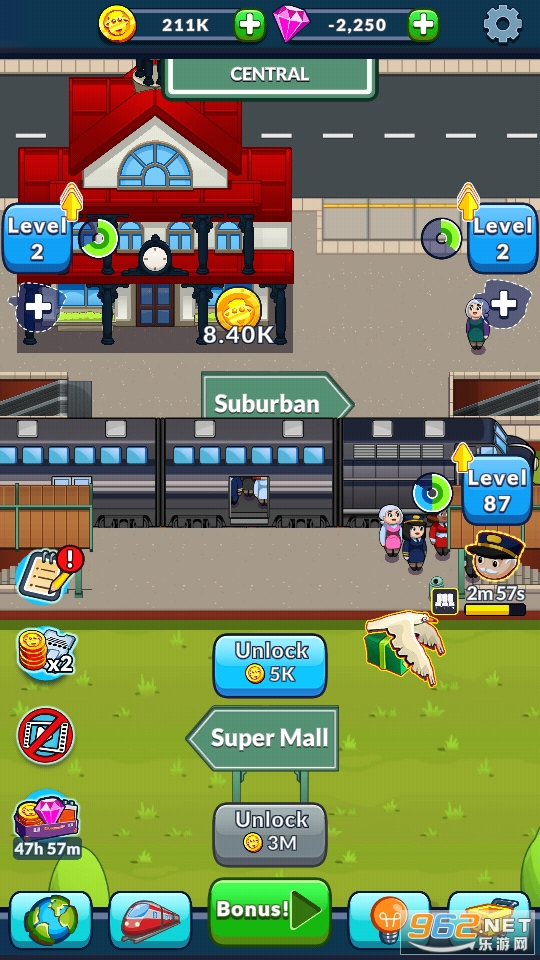 �����г�������ʯ��v0.214��ͼ2