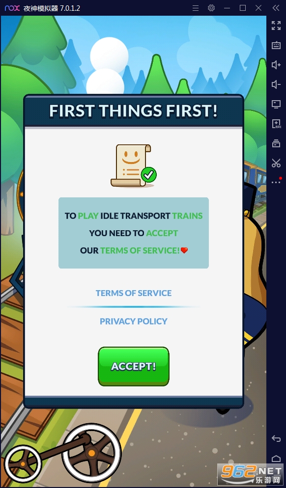 �����г��ƽ���ͼ0