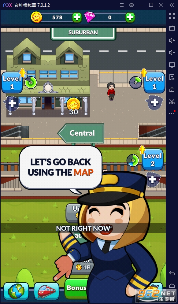 �����г��ƽ���ͼ3