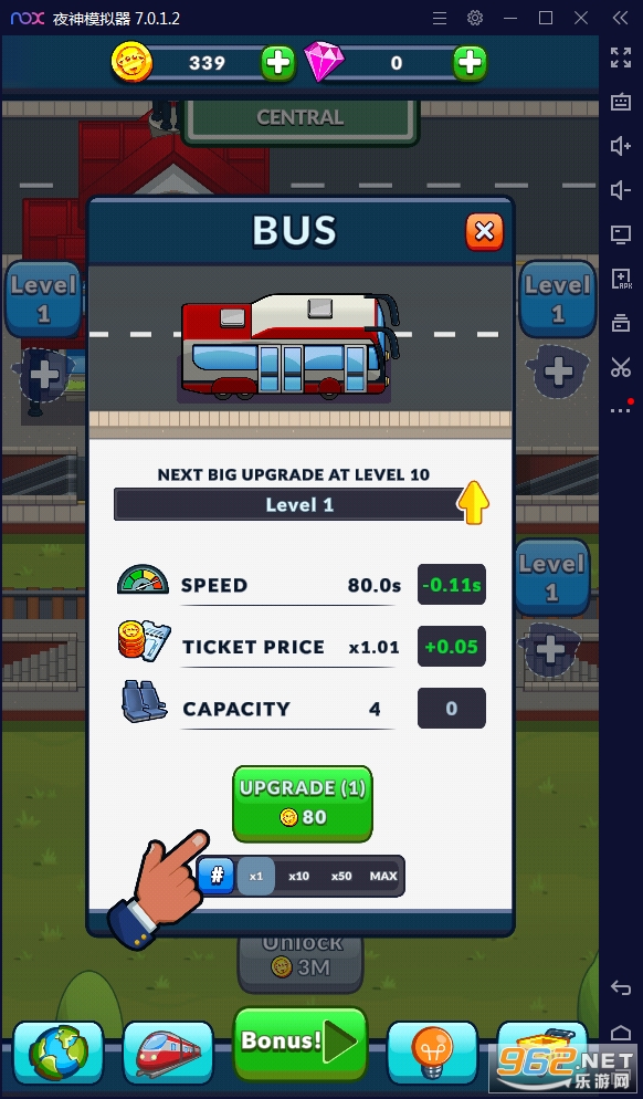 �����г��ƽ���ͼ1