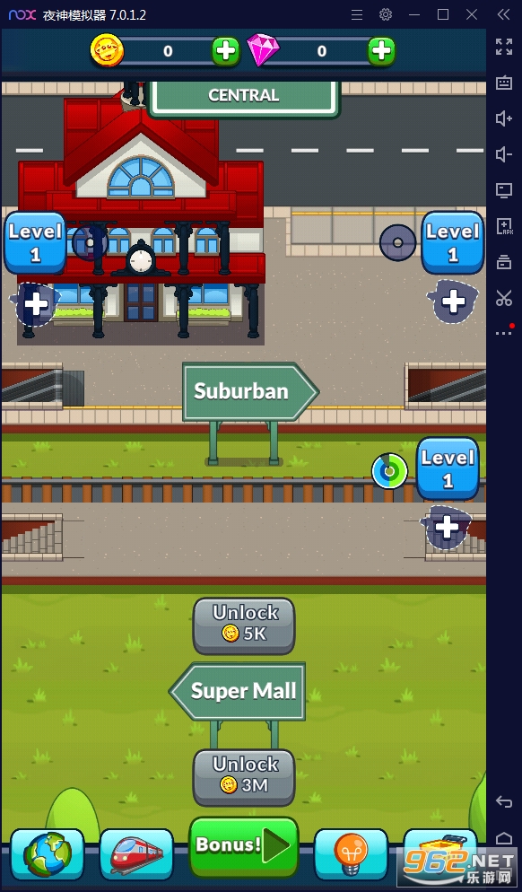 �����г��ƽ���ͼ2