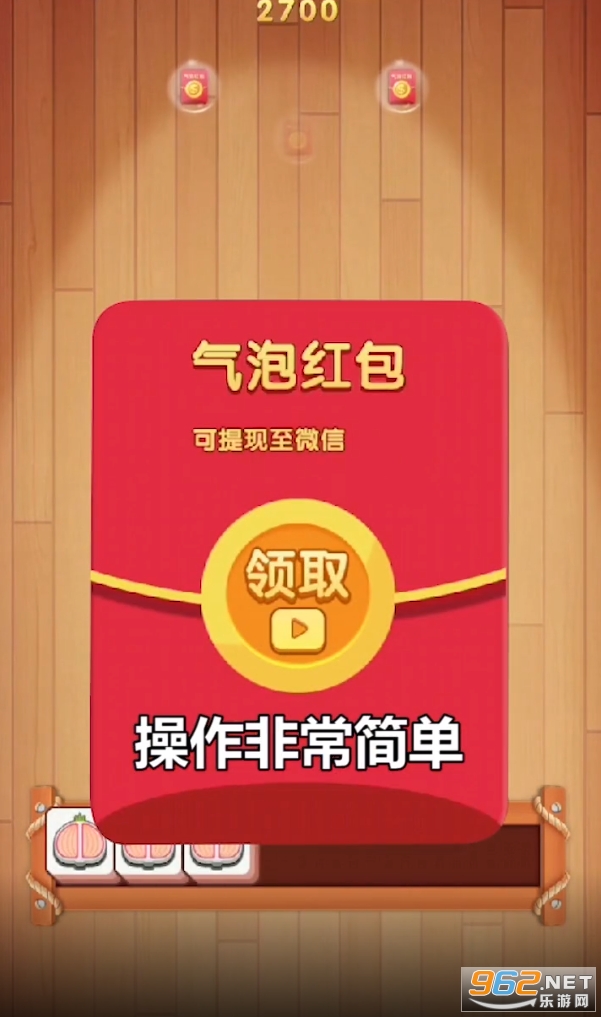 ˮ��������������ͼ0