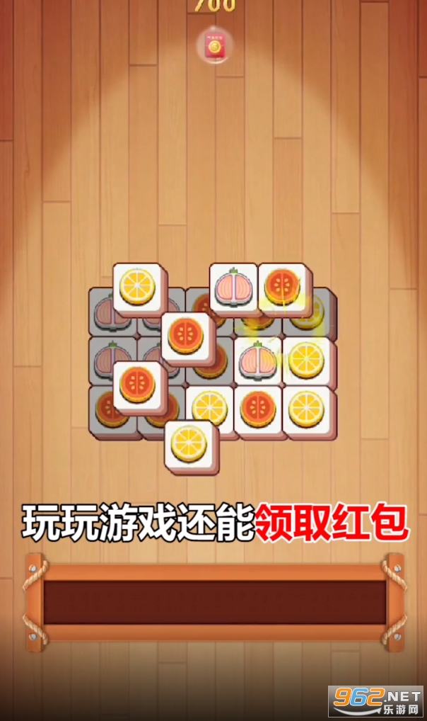 ˮ��������������ͼ1