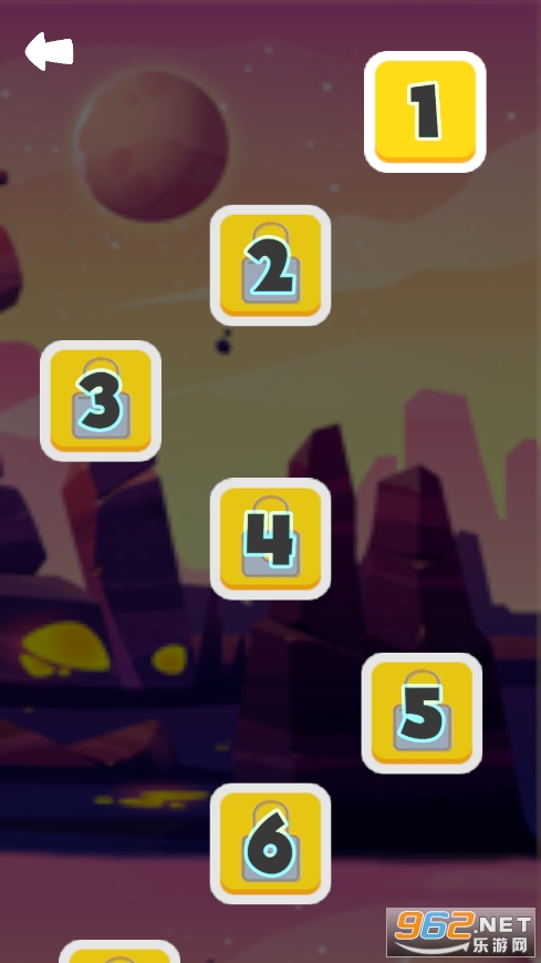 RollingWheels(rolling wheels��Ϸ)v1.3 ��׿���ͼ3