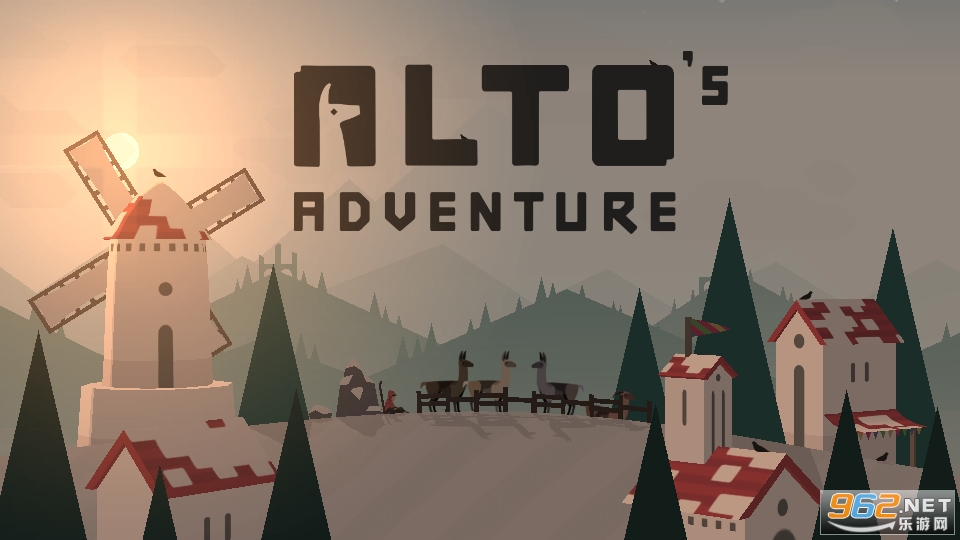 �����е�ð�����޽�Ұ�(Alto)��ͼ11