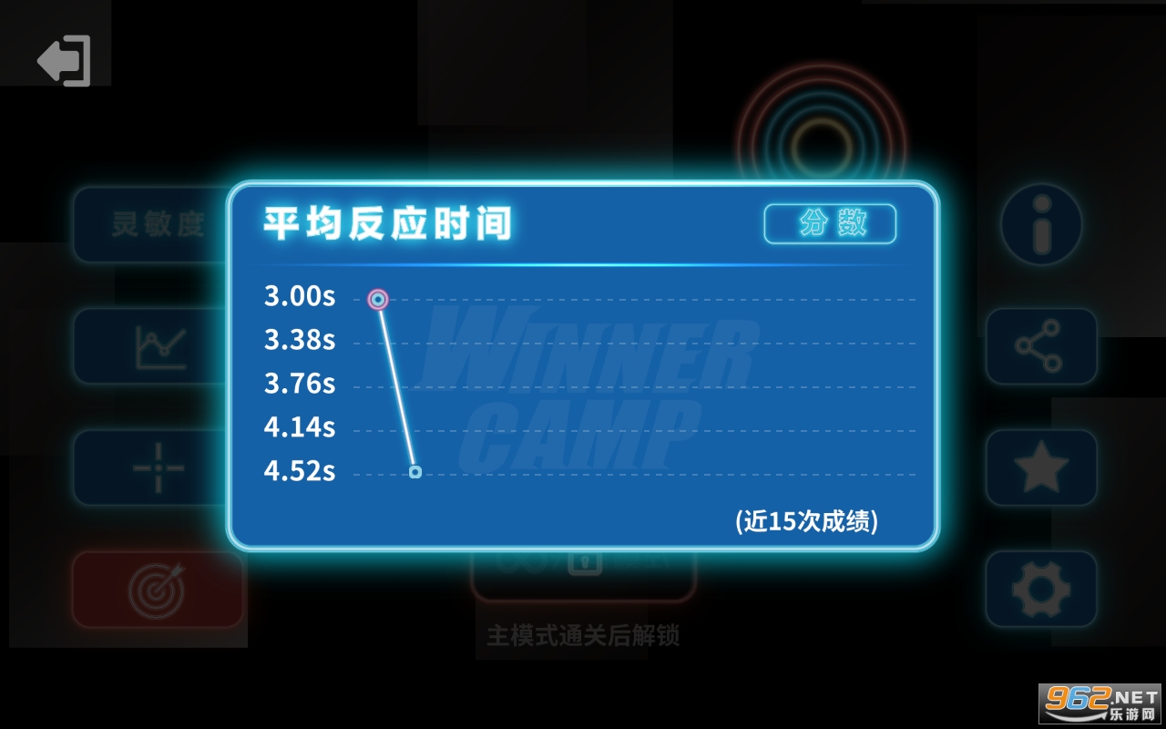 ���ѵ��Ӫ��Ϸ���°��ͼ0