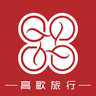 �߸�����app