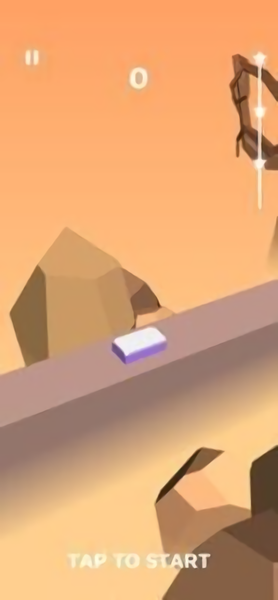 Beat Flippy(���ķ���3d���°�)��ͼ1