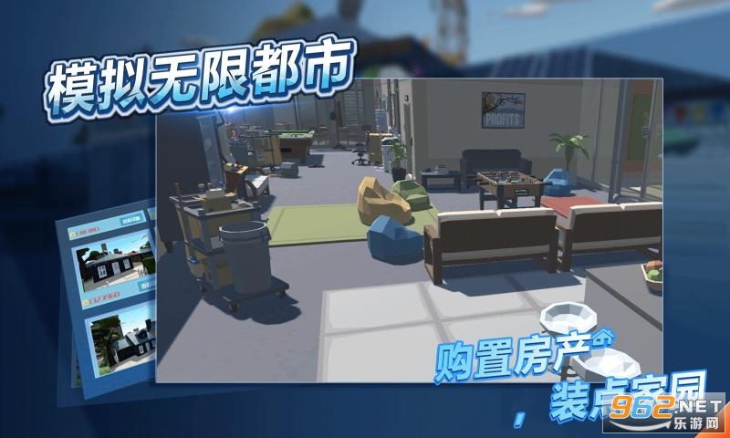 ģ�����޶������ν�ͼ0