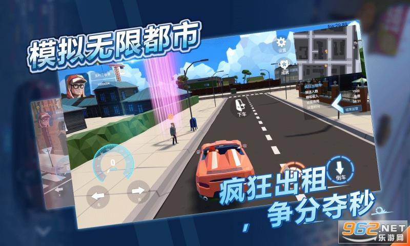 ģ�����޶������ν�ͼ1