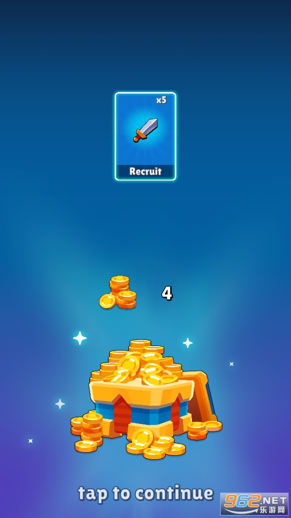 ������ʿisland defender���°��ͼ2
