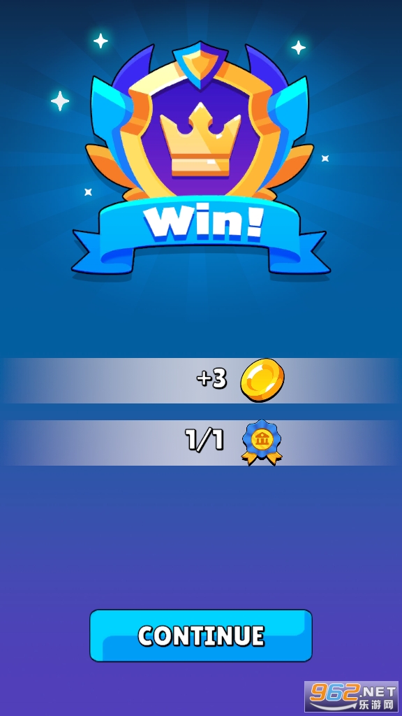 ������ʿisland defender���°��ͼ1