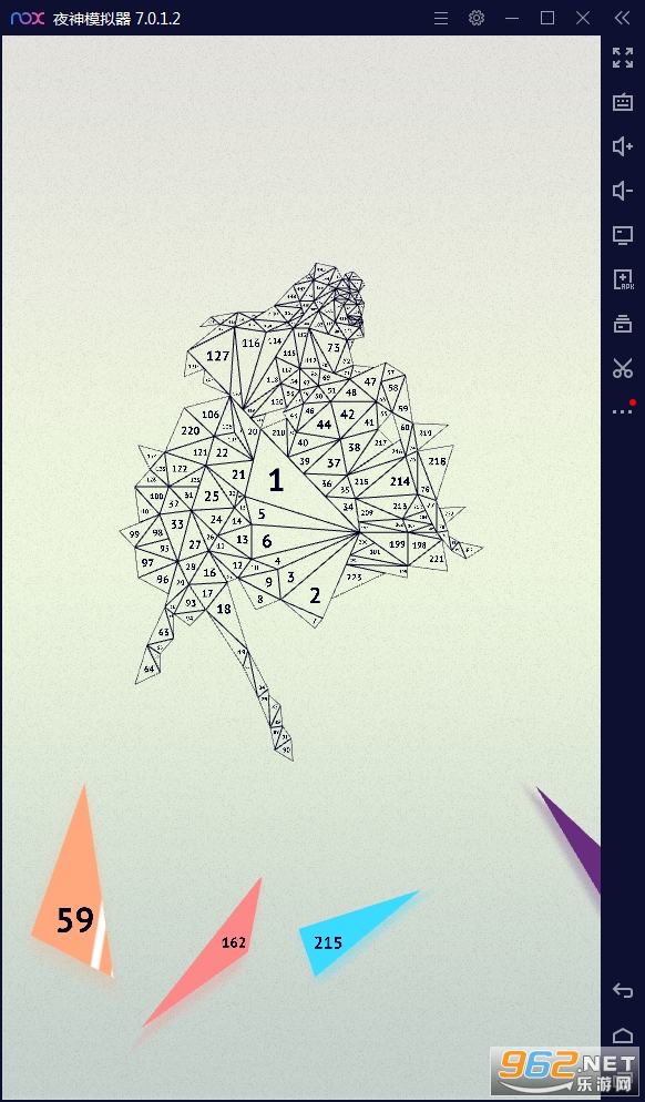 ���������ռ�(Poly Artdiary)v1.0.0ȫ���ݽ�ͼ2