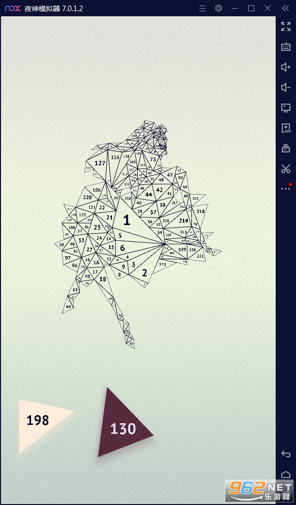 ���������ռ�(Poly Artdiary)v1.0.0ȫ���ݽ�ͼ1
