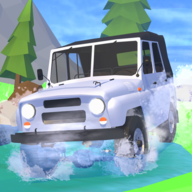 Offroad Racing Online(����ԽҰ�������޻��ְ�)