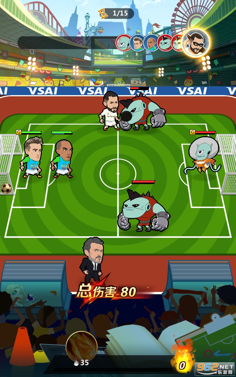 ��������Ϸv1.3.3 ���°��ͼ1