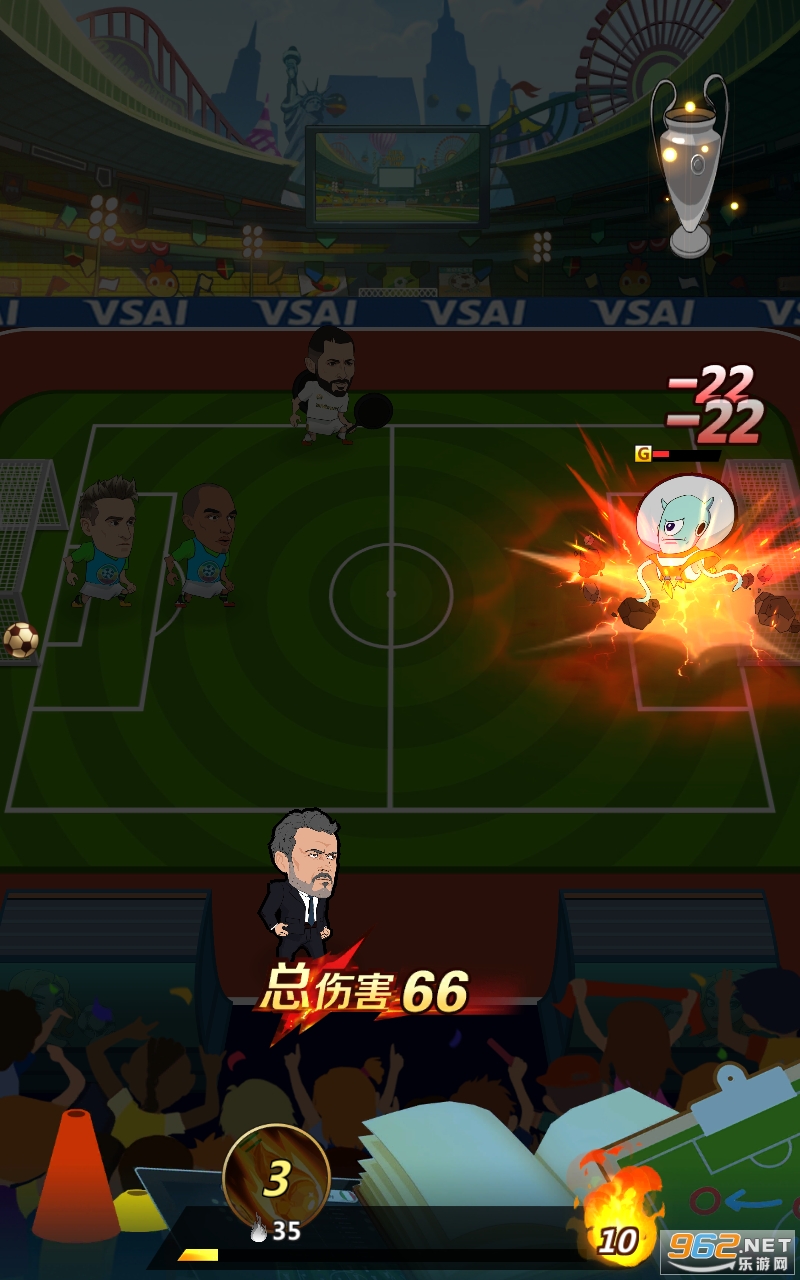 ��������Ϸv1.3.3 ���°��ͼ2