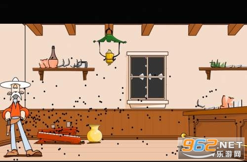 ��������ͷ�ֻ����ͼ1