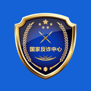 汉娜暗示《足球教练》男主片场改词引不满