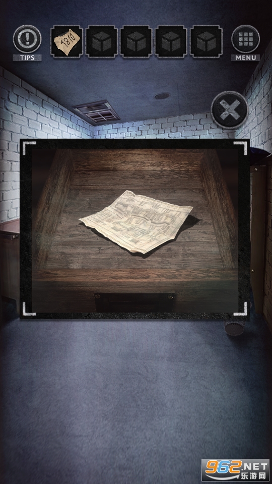 Jailbreak Prison(Խ��������Ϸ)��ͼ7
