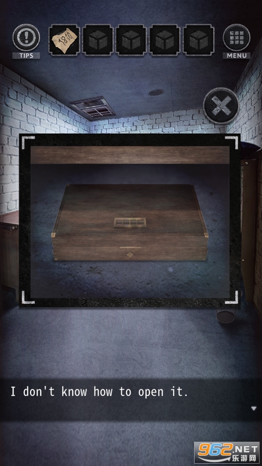 Jailbreak Prison(Խ��������Ϸ)��ͼ4