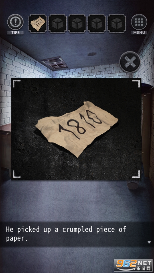 Jailbreak Prison(Խ��������Ϸ)��ͼ5