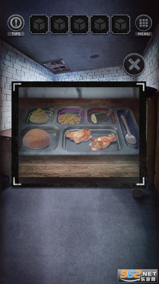 Jailbreak Prison(Խ��������Ϸ)��ͼ6