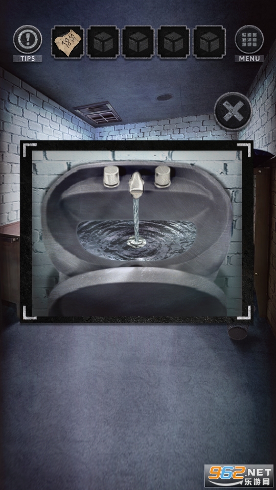Jailbreak Prison(Խ��������Ϸ)��ͼ8