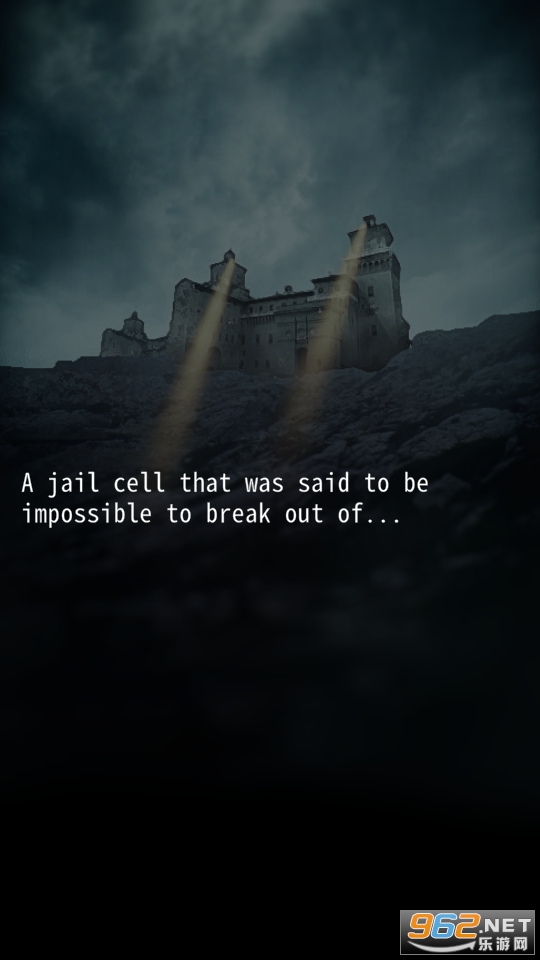Jailbreak Prison(Խ��������Ϸ)��ͼ1