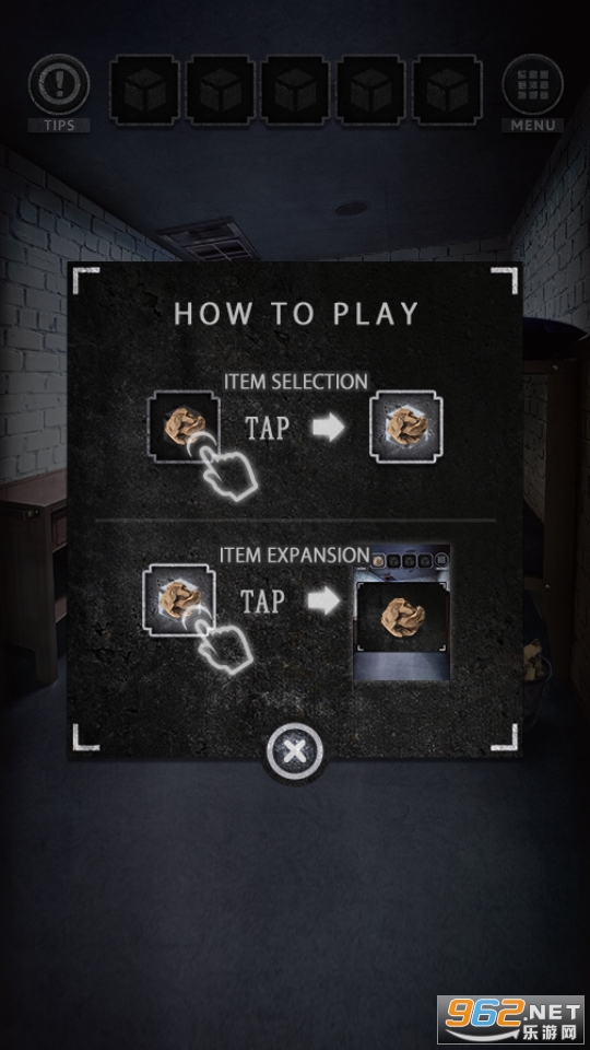 Jailbreak Prison(Խ��������Ϸ)��ͼ3
