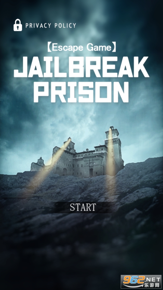 Jailbreak Prison(Խ��������Ϸ)��ͼ2