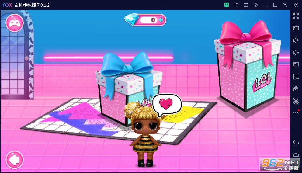 ��˹�������(LOL House)��ͼ2