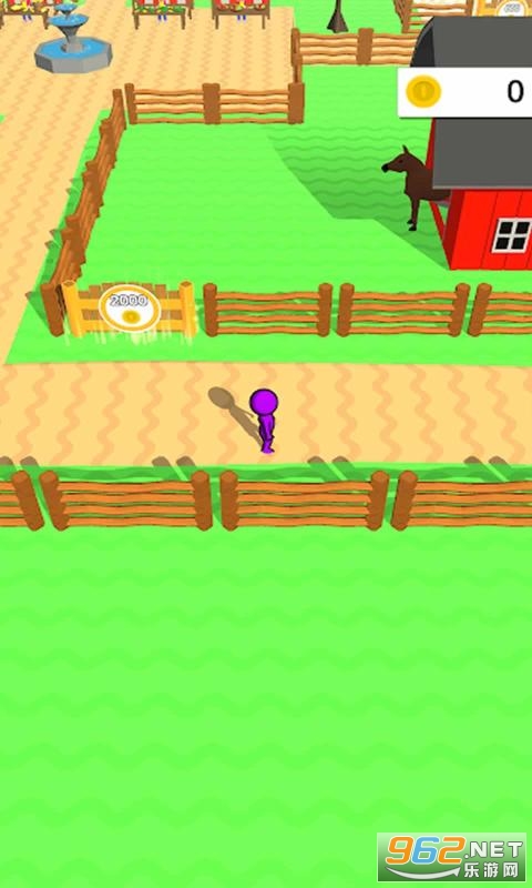 Build Your Farm(�������ũ����Ϸ)��ͼ3
