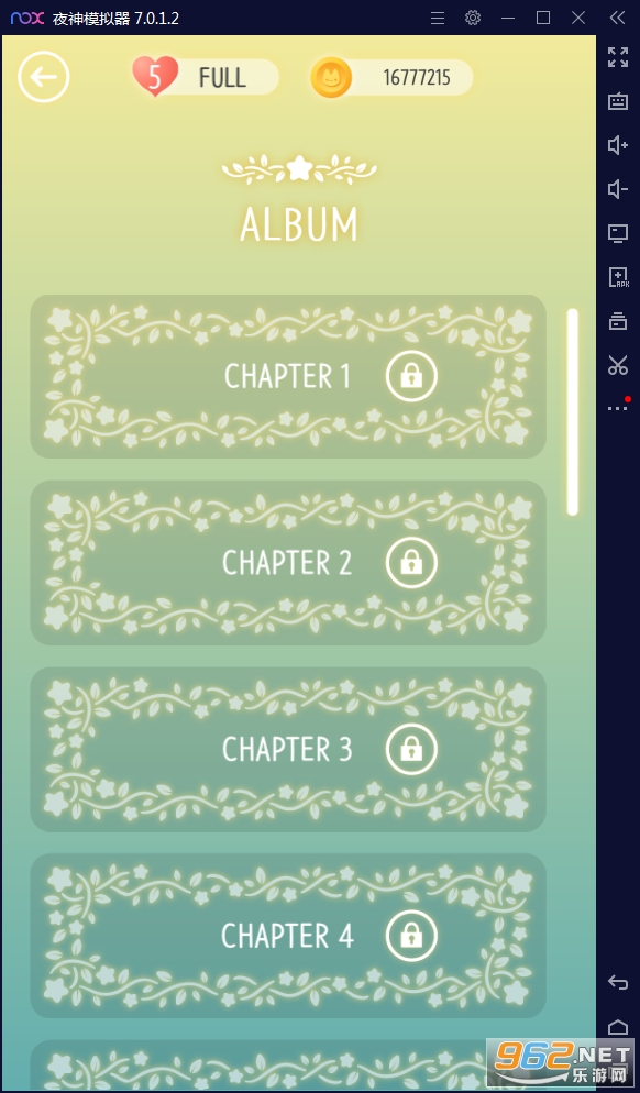 �Ҳ�ͬè�����޹���v1.1.5��ͼ2