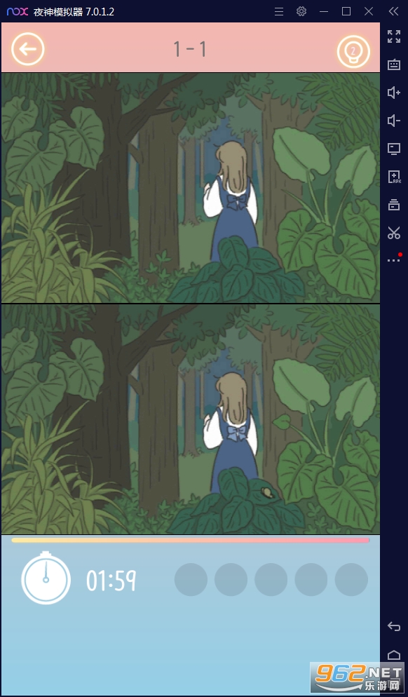 �Ҳ�ͬè�����޹���v1.1.5��ͼ3