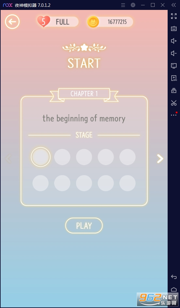 �Ҳ�ͬè�����޹���v1.1.5��ͼ0