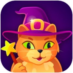 ����������Ϸ(Perfect Spell)