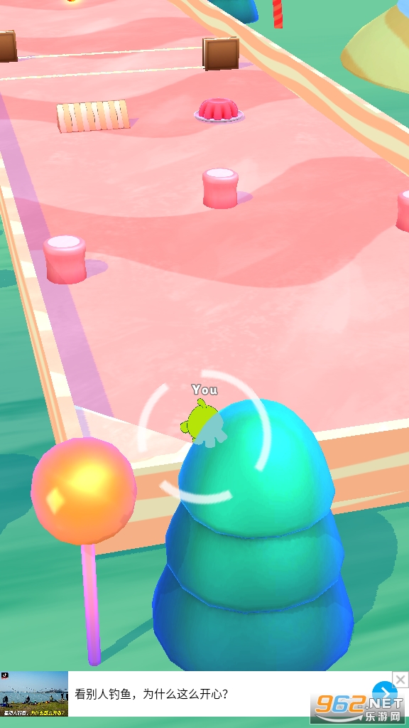 �����ӹ�����̭����Ϸ��ͼ2