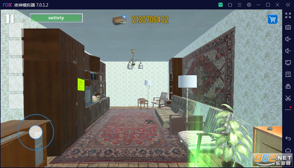 ��ʻģ�������޹���(Driver Simulator OG)v1.21��ͼ2